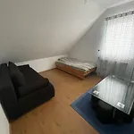 Villa Osik *