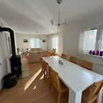Osik * Szarajevó