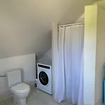 Osik *