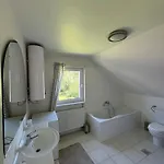 Osik Villa Szarajevó