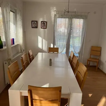 Osik Szarajevó