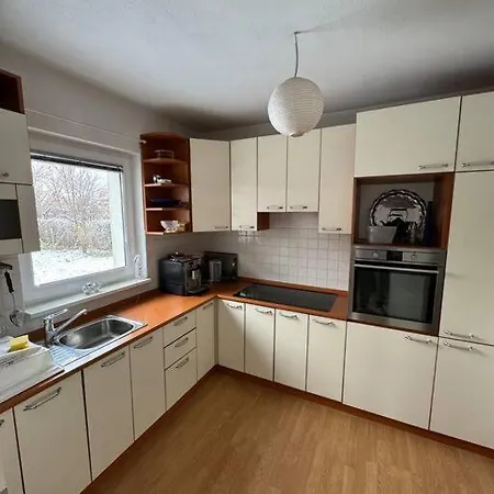Villa Osik