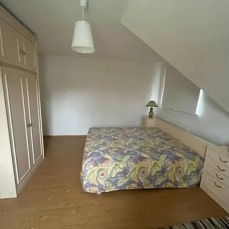 Villa Osik *