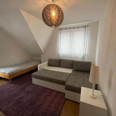 Villa Osik