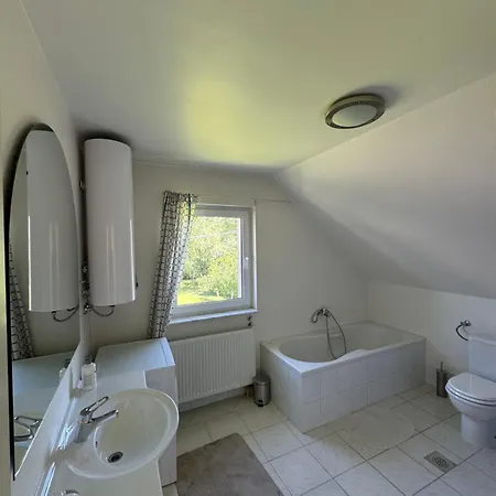 Osik Villa Sarajevo