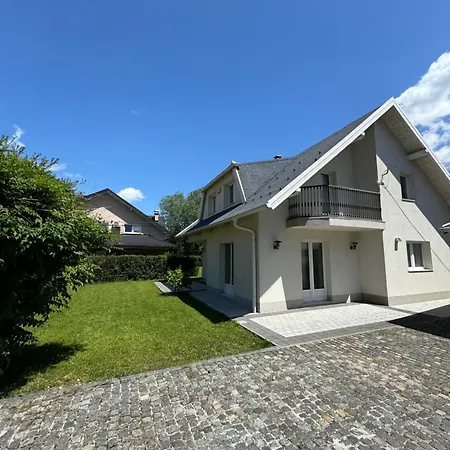 Osik Szarajevó