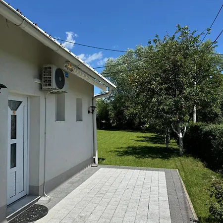 Osik Szarajevó
